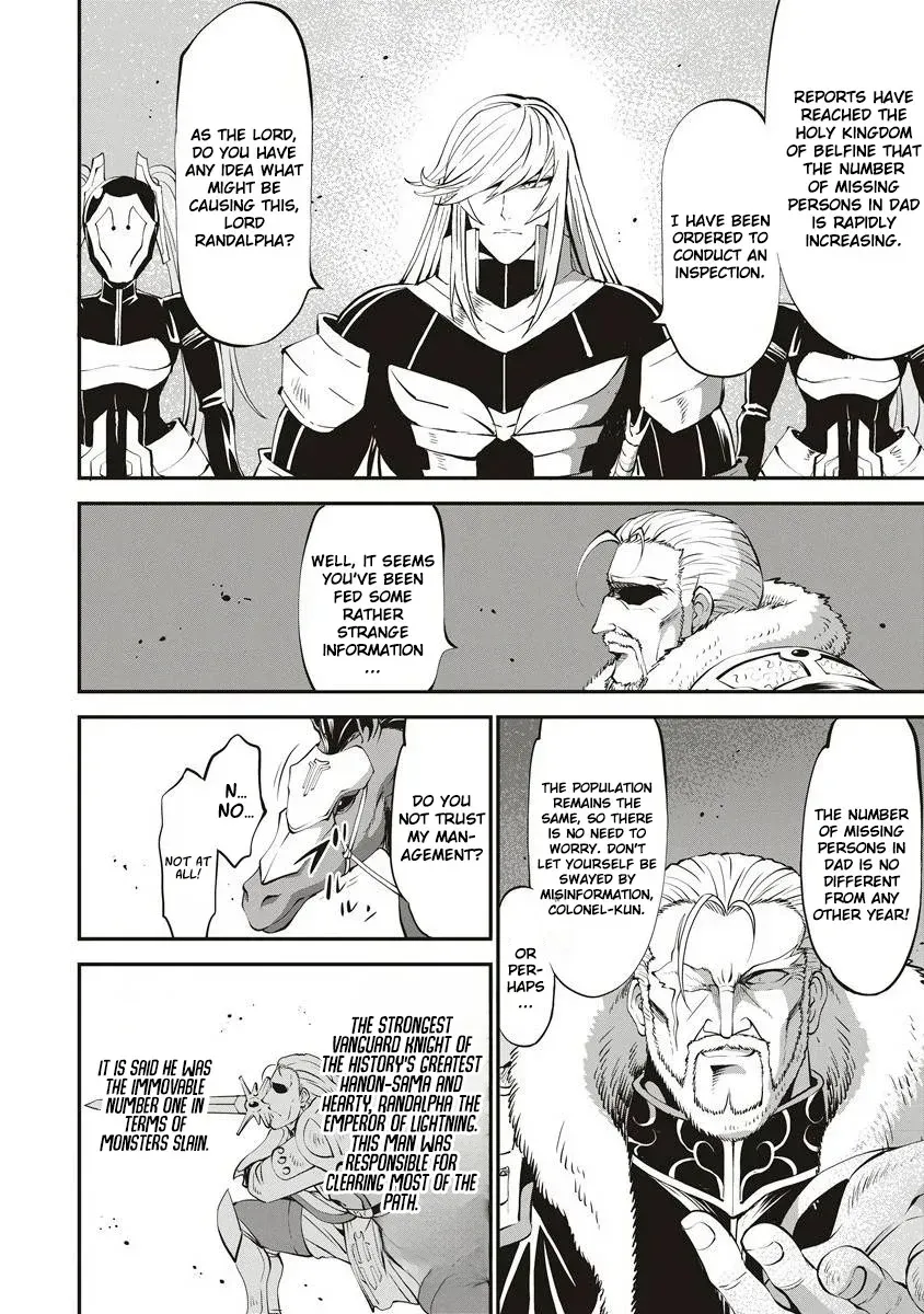 Shin Sekai Builders! ~Class 24 