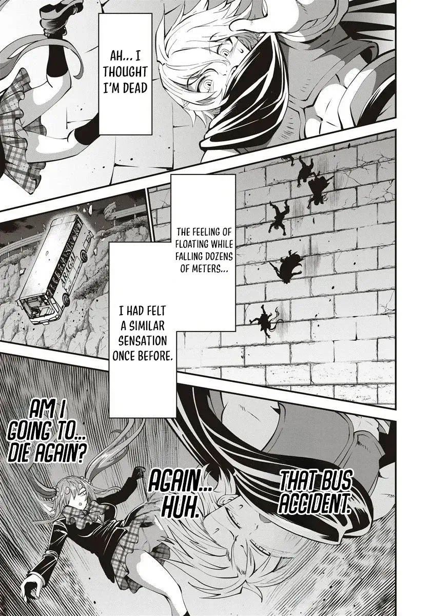 Shin Sekai Builders! ~Class 24 