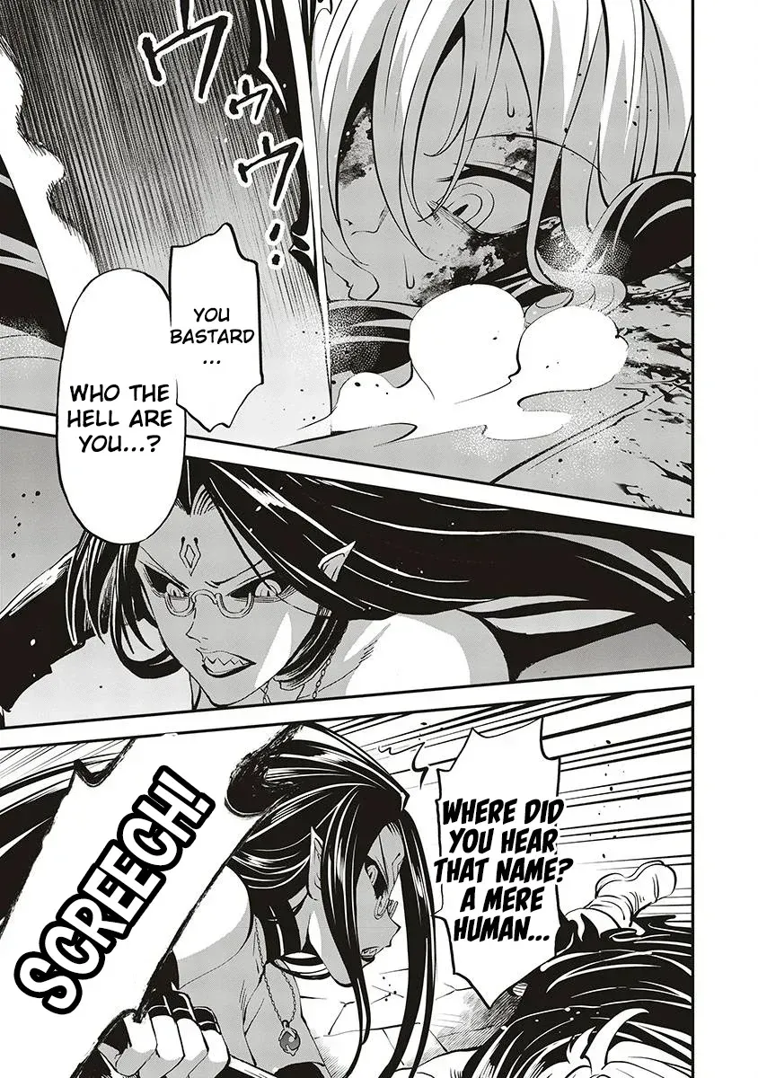 Shin Sekai Builders! ~Class 24 
