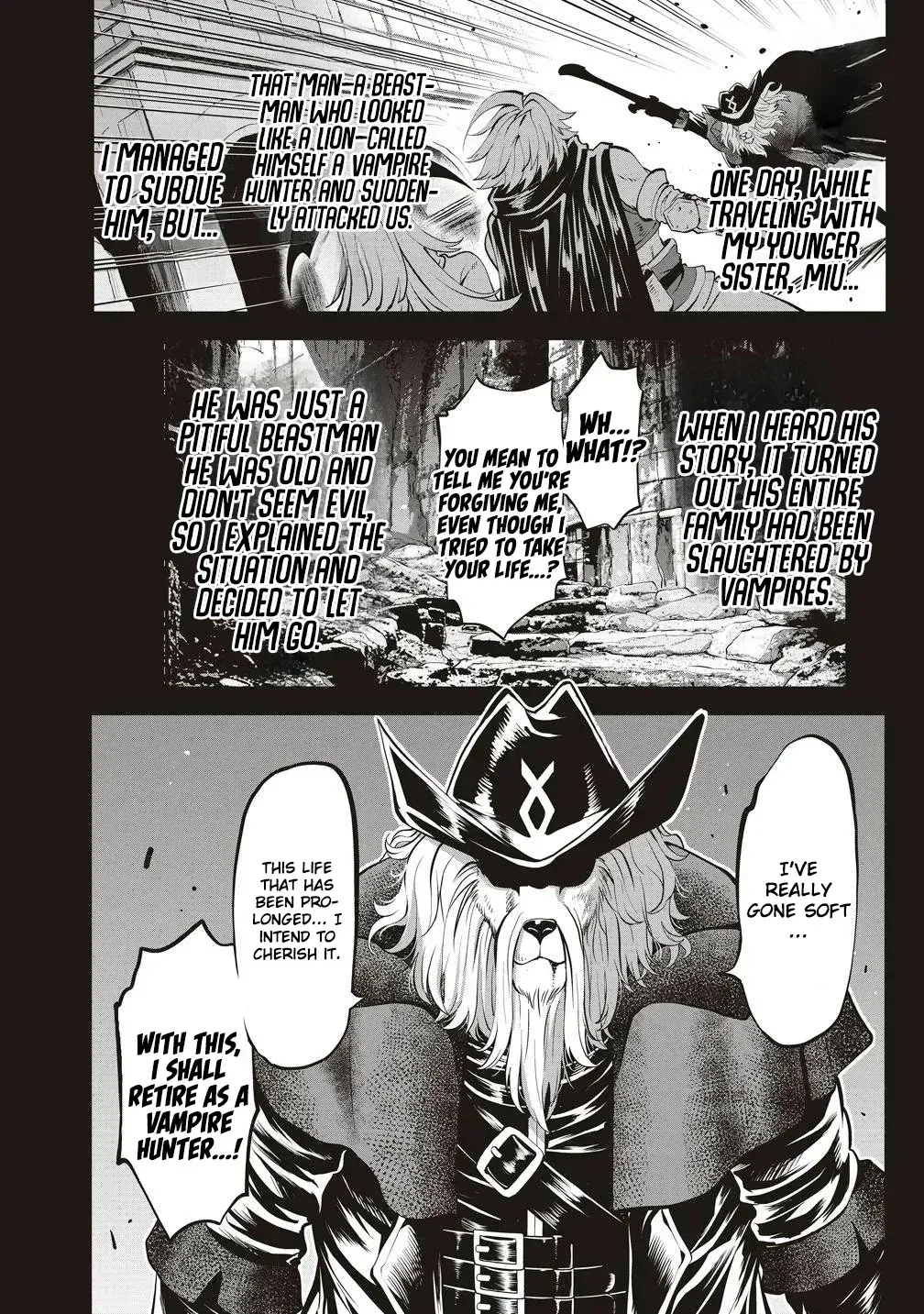 Shin Sekai Builders! ~Class 24 
