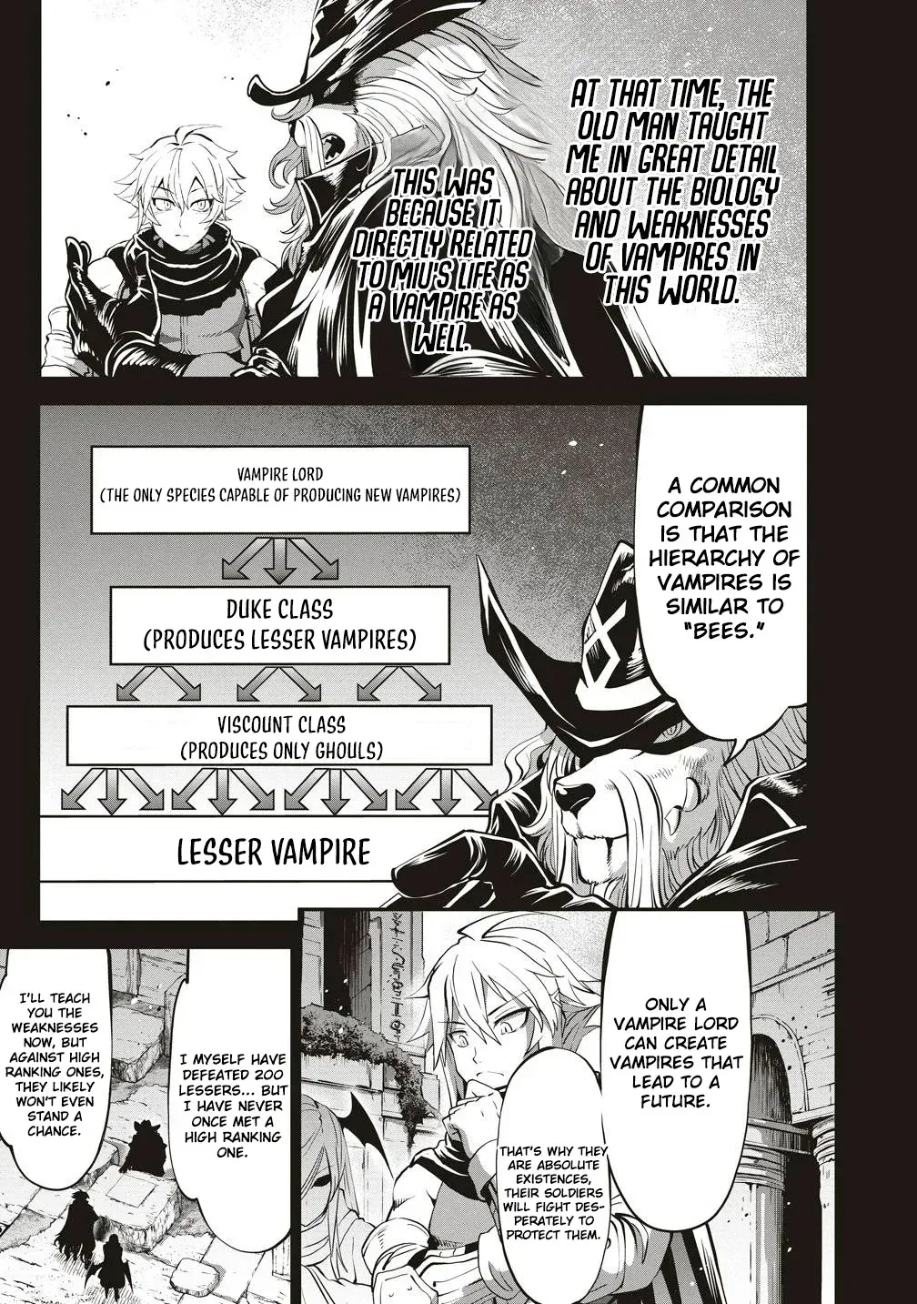 Shin Sekai Builders! ~Class 24 