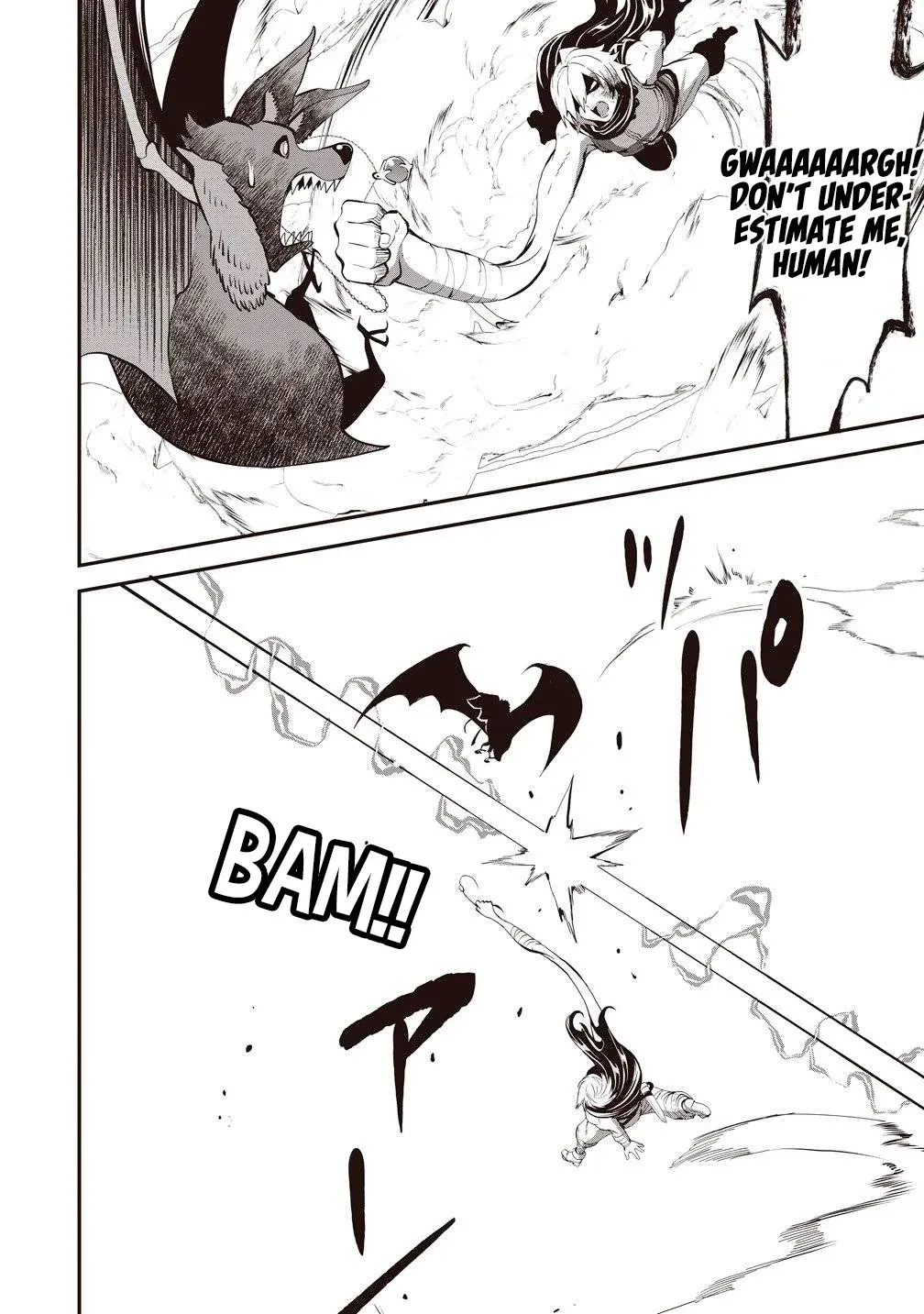 Shin Sekai Builders! ~Class 24 