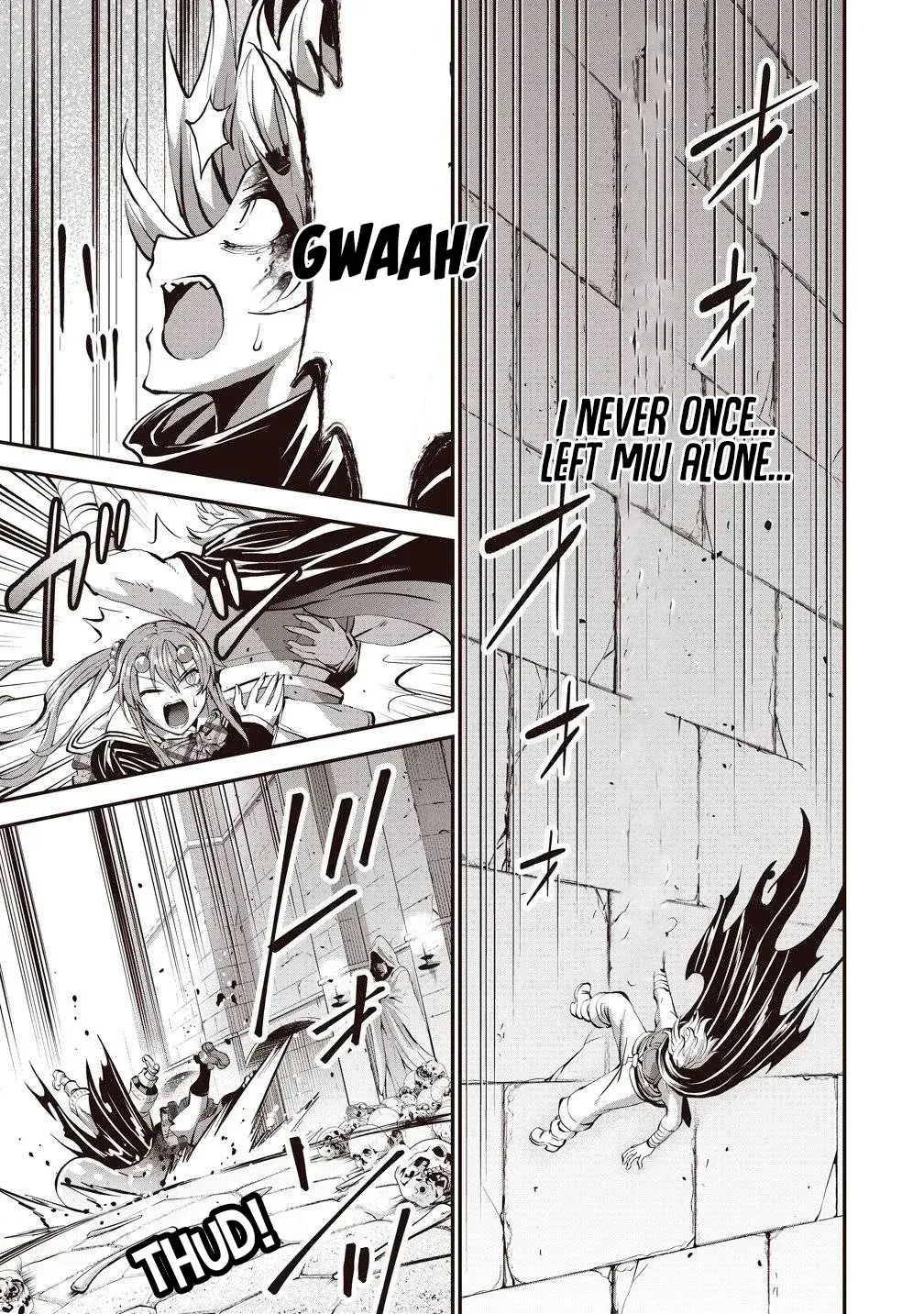 Shin Sekai Builders! ~Class 24 