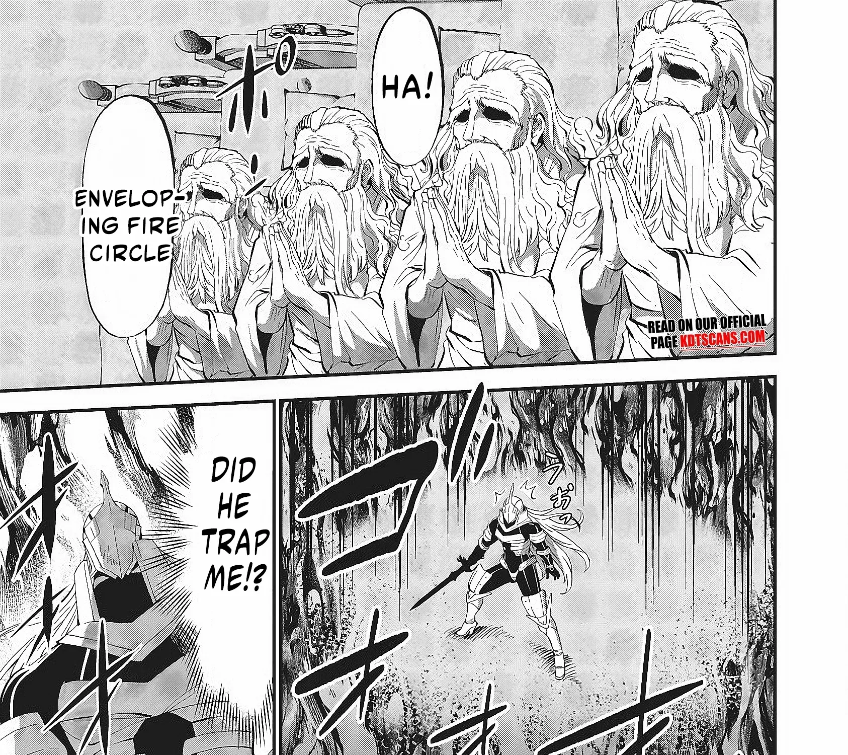 Shin Sekai Builders! ~Class 24 