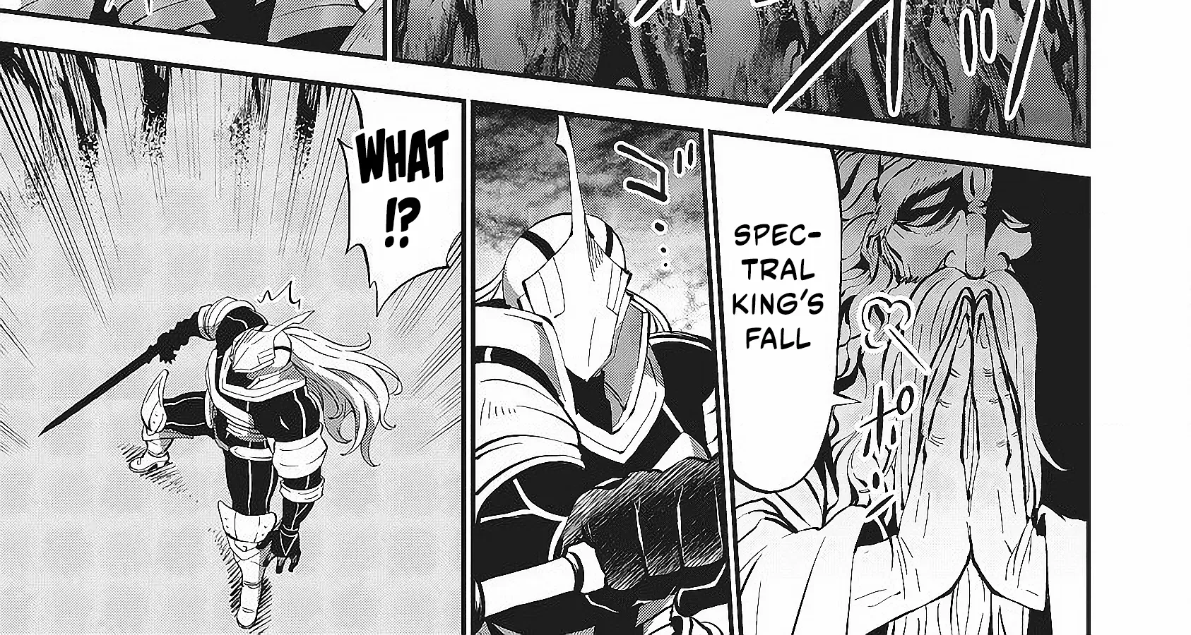 Shin Sekai Builders! ~Class 24 