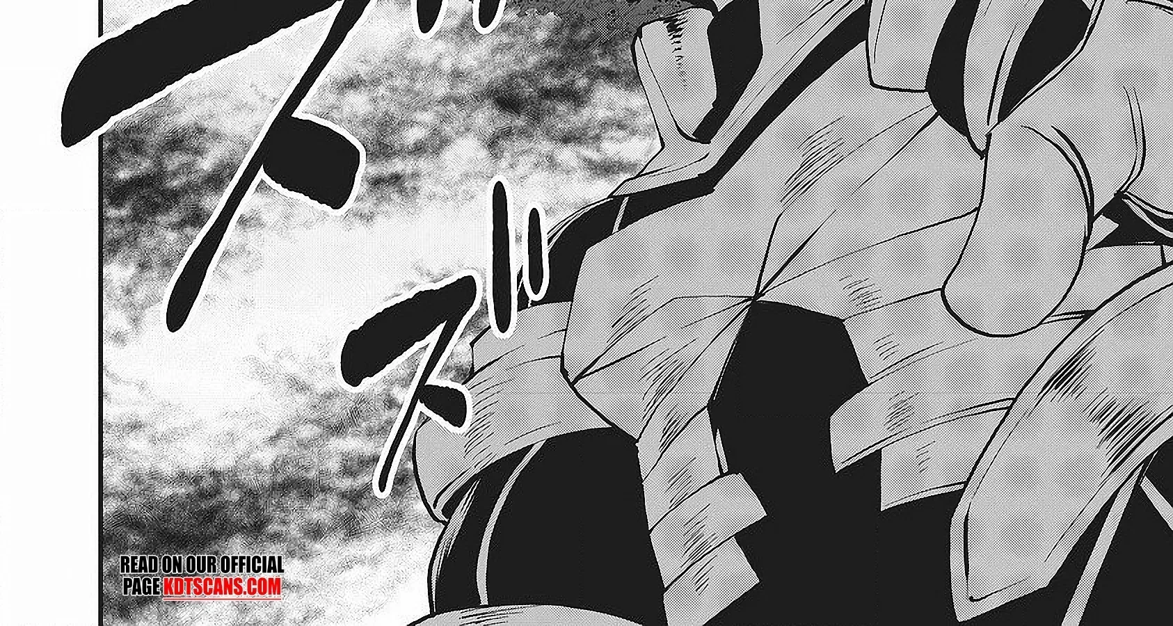 Shin Sekai Builders! ~Class 24 