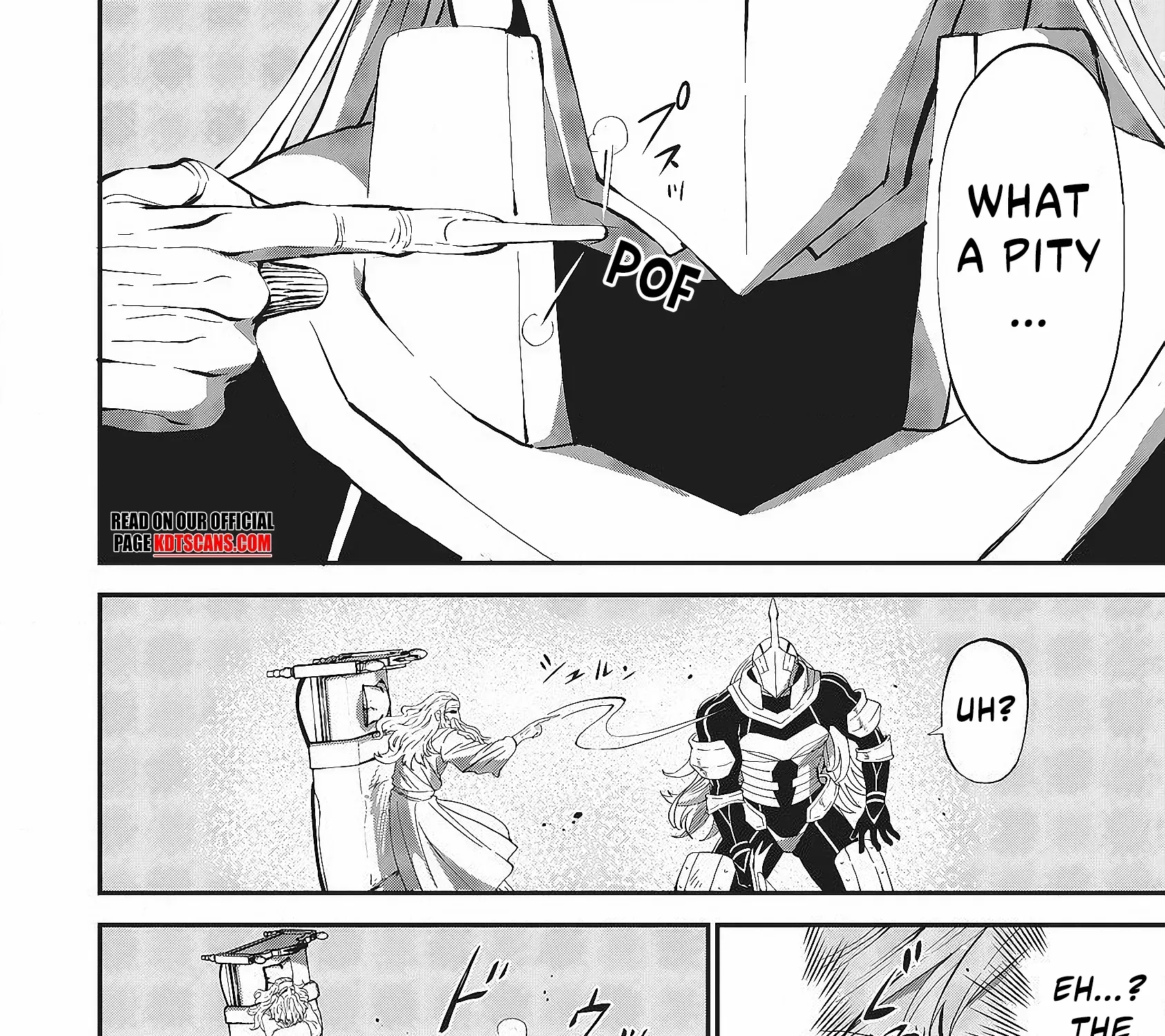 Shin Sekai Builders! ~Class 24 