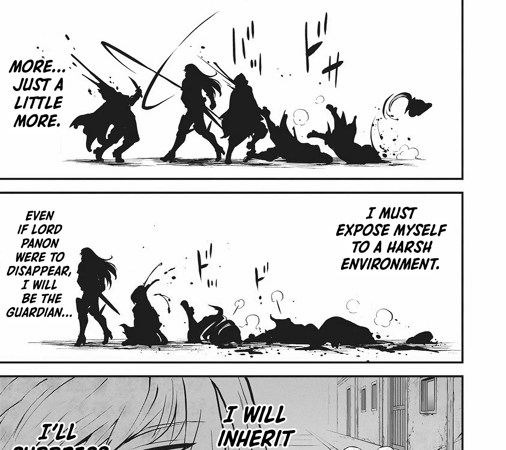Shin Sekai Builders! ~Class 24 