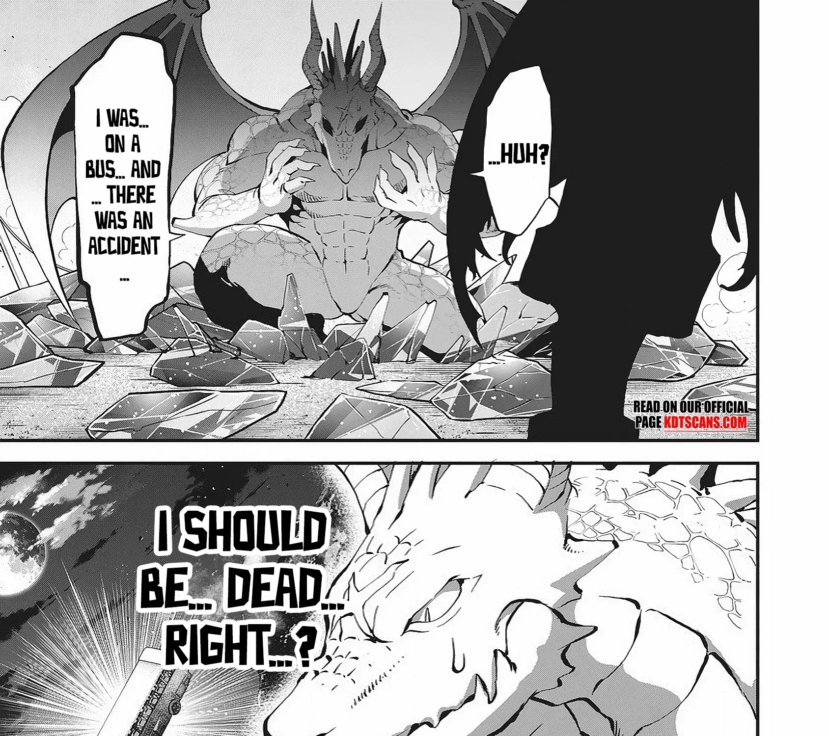 Shin Sekai Builders! ~Class 24 