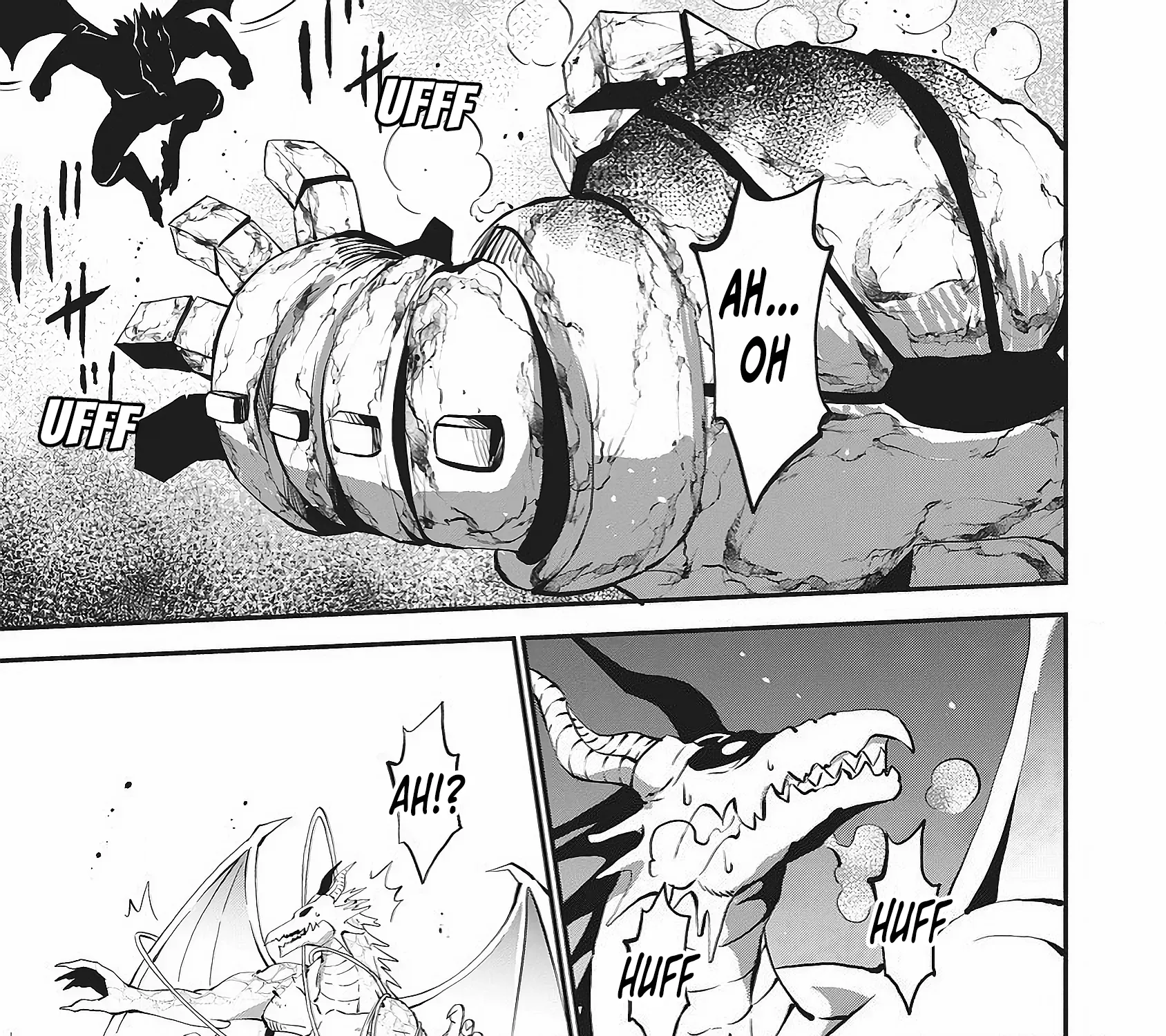 Shin Sekai Builders! ~Class 24 