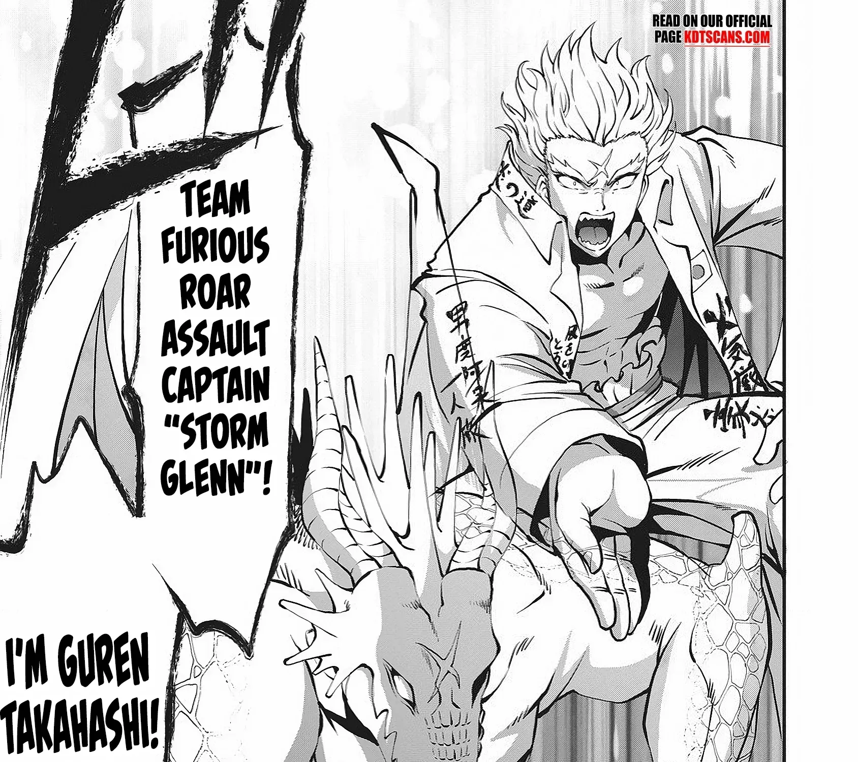 Shin Sekai Builders! ~Class 24 