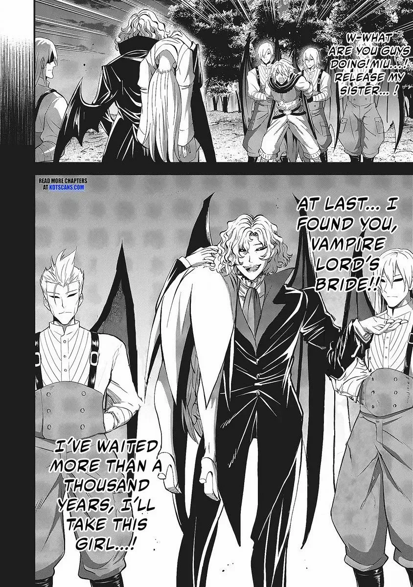 Shin Sekai Builders! ~Class 24 