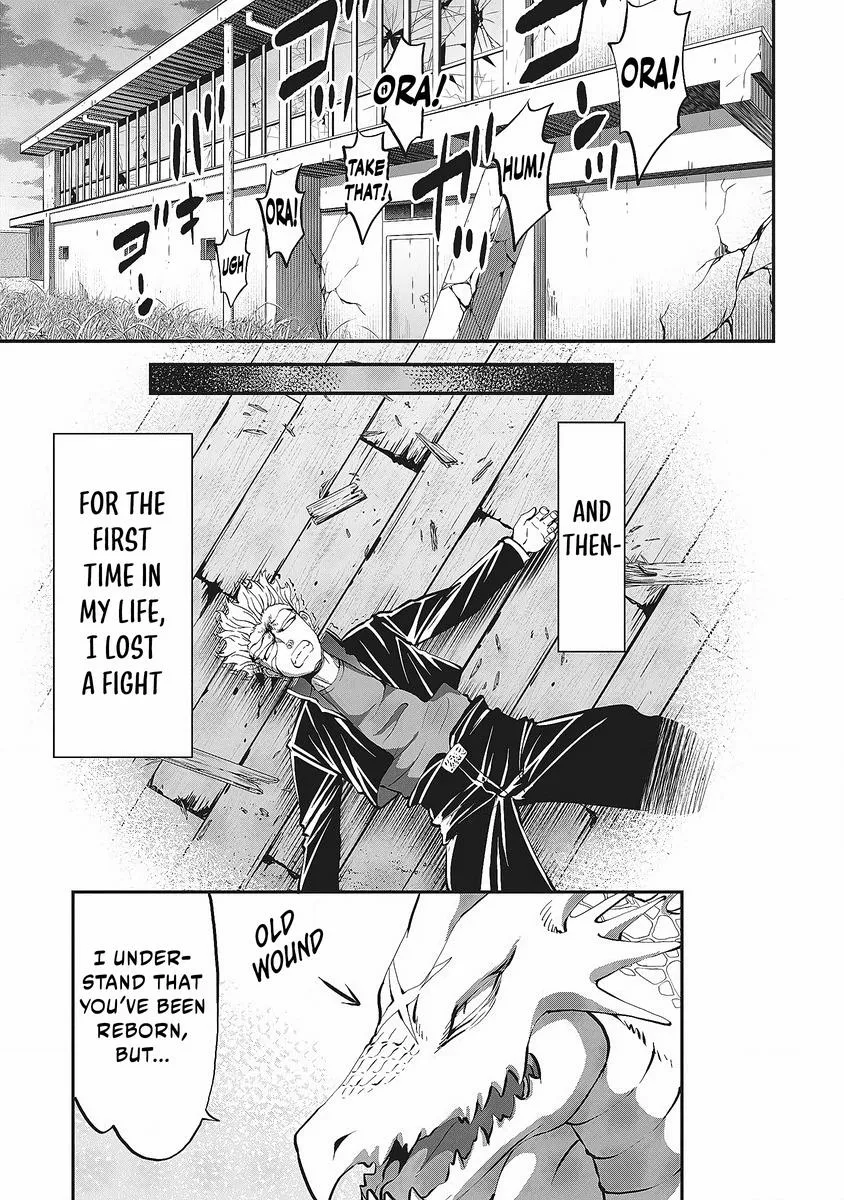 Shin Sekai Builders! ~Class 24 