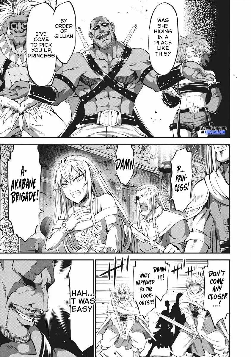 Shin Sekai Builders! ~Class 24 