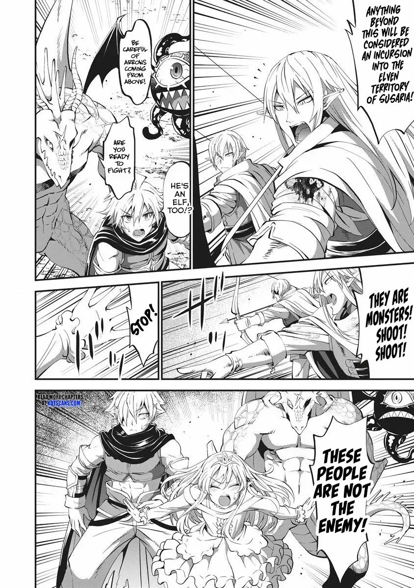 Shin Sekai Builders! ~Class 24 