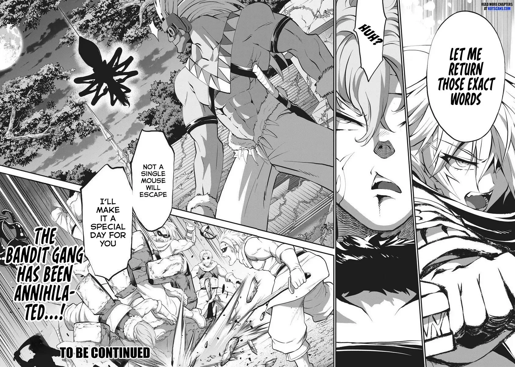 Shin Sekai Builders! ~Class 24 