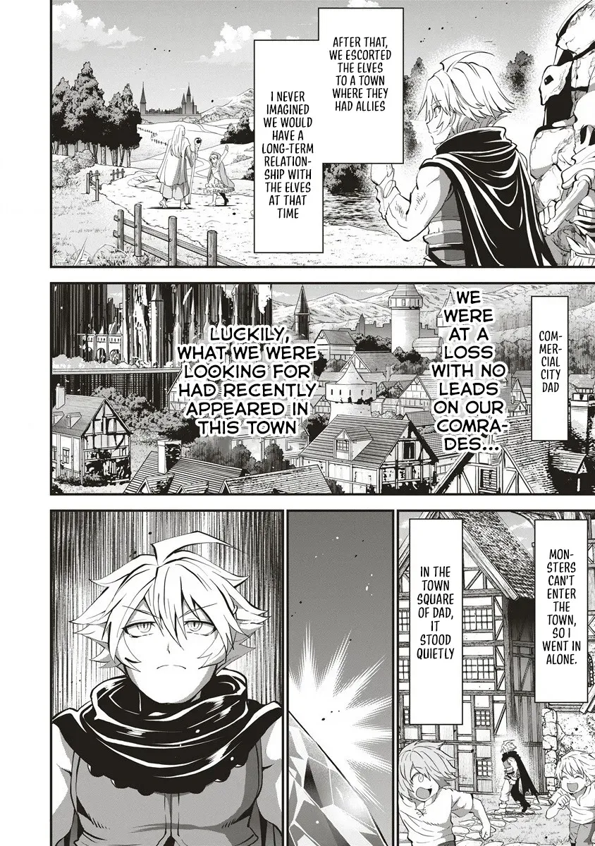 Shin Sekai Builders! ~Class 24 