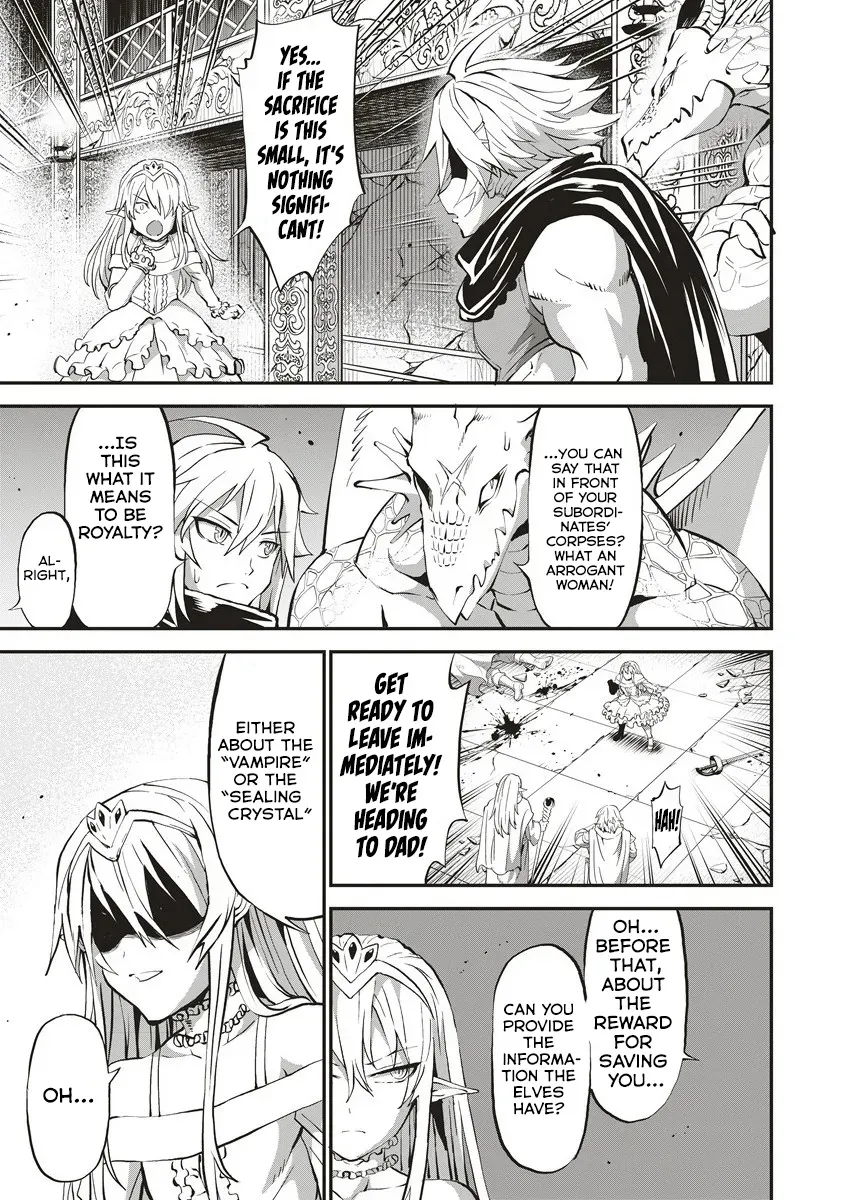 Shin Sekai Builders! ~Class 24 