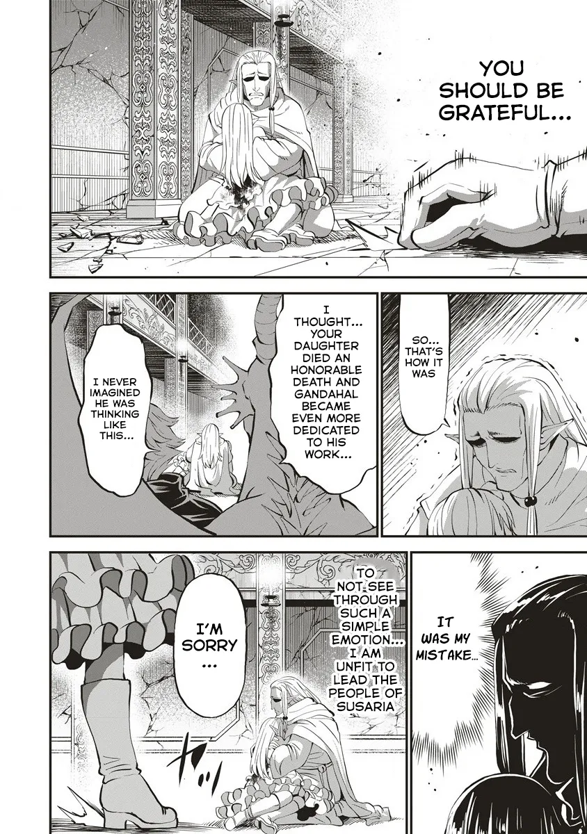 Shin Sekai Builders! ~Class 24 