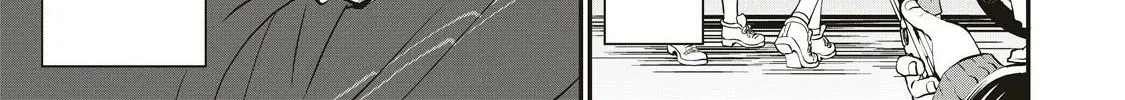 Shin Sekai Builders! ~Class 24 