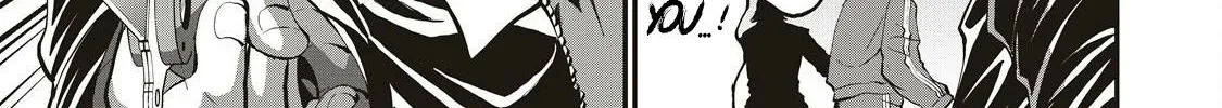 Shin Sekai Builders! ~Class 24 