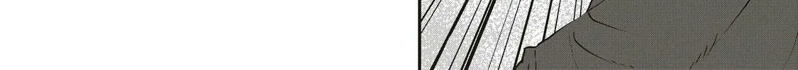 Shin Sekai Builders! ~Class 24 