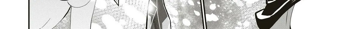 Shin Sekai Builders! ~Class 24 