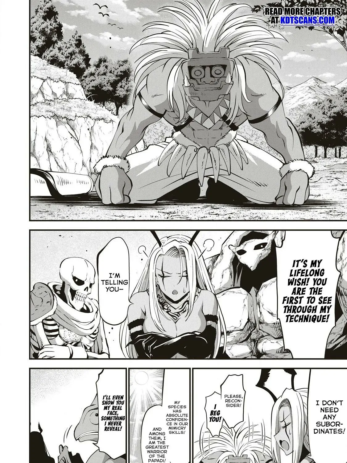 Shin Sekai Builders! ~Class 24 