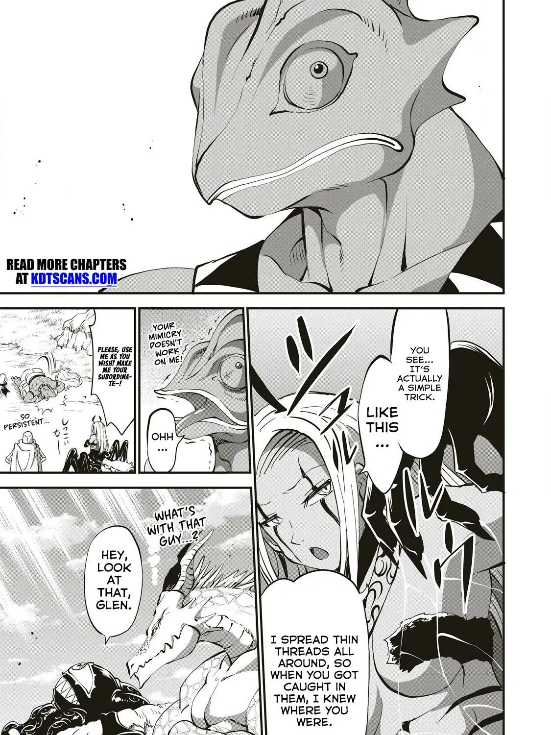 Shin Sekai Builders! ~Class 24 