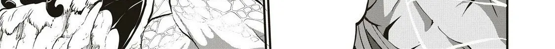 Shin Sekai Builders! ~Class 24 