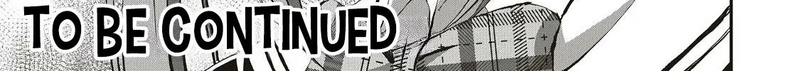 Shin Sekai Builders! ~Class 24 