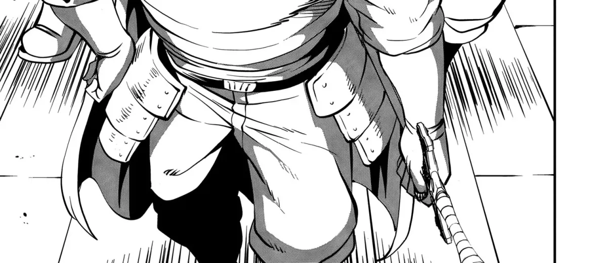 Shin Sekai Builders! ~Class 24 