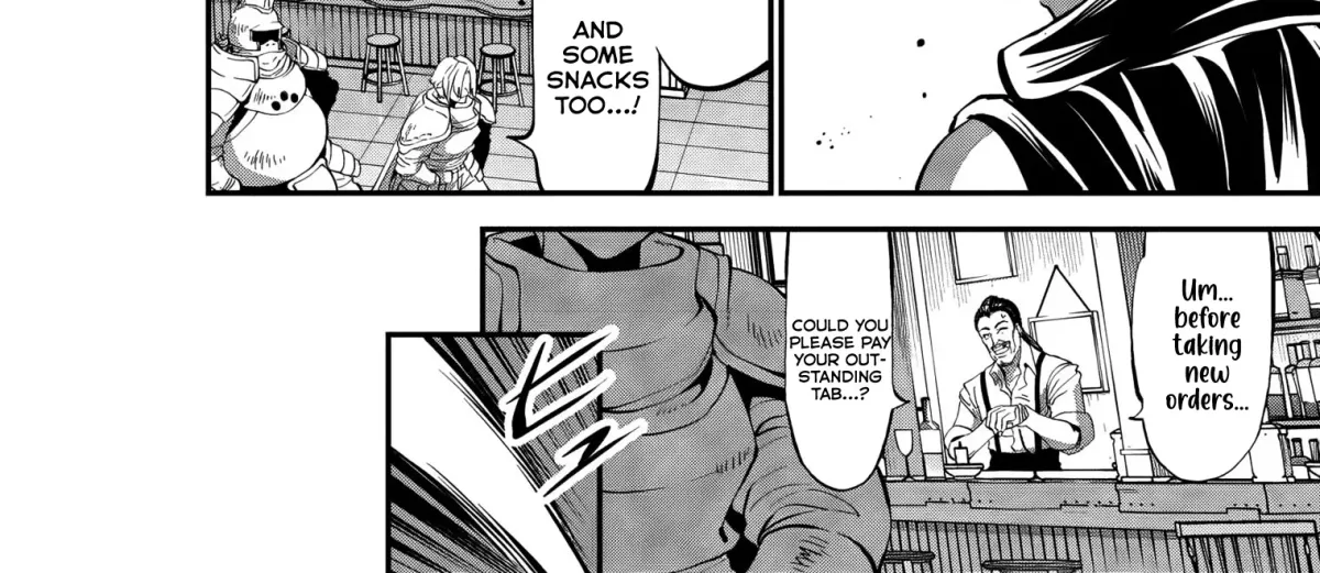 Shin Sekai Builders! ~Class 24 