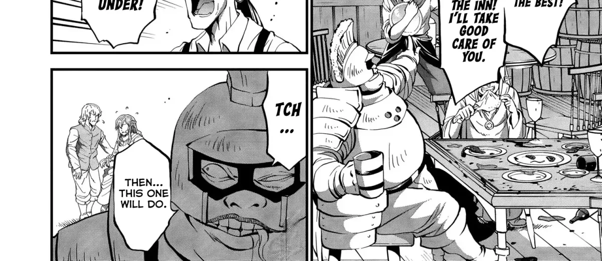 Shin Sekai Builders! ~Class 24 