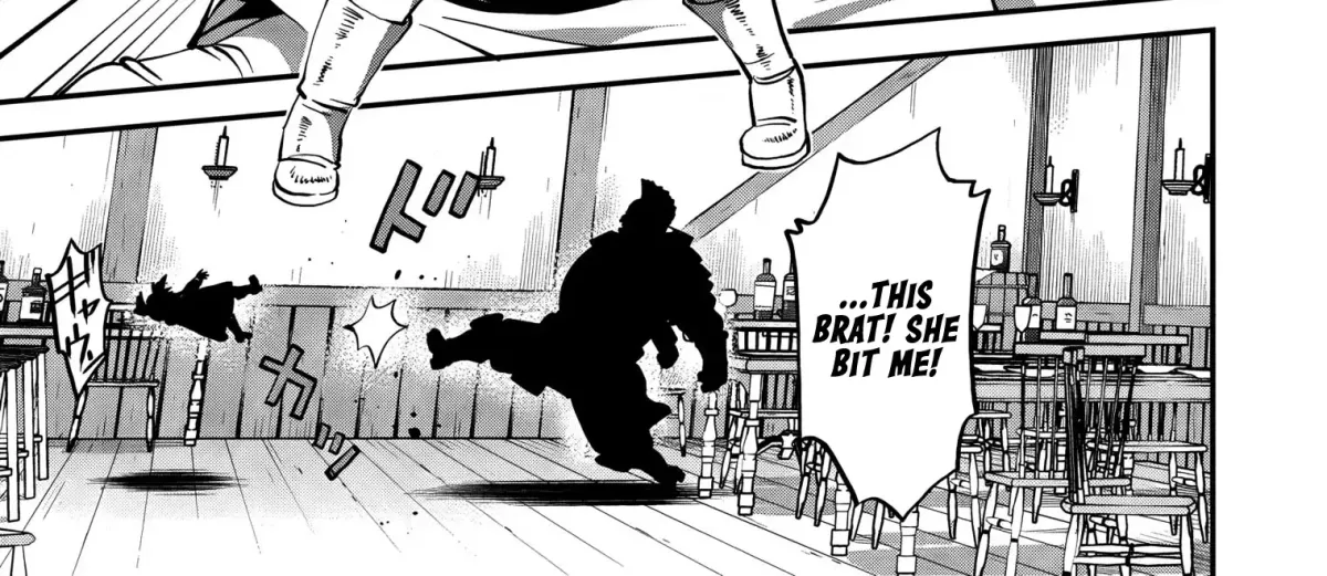 Shin Sekai Builders! ~Class 24 