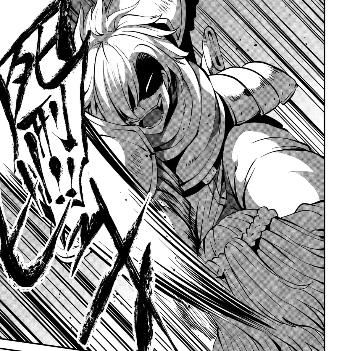 Shin Sekai Builders! ~Class 24 
