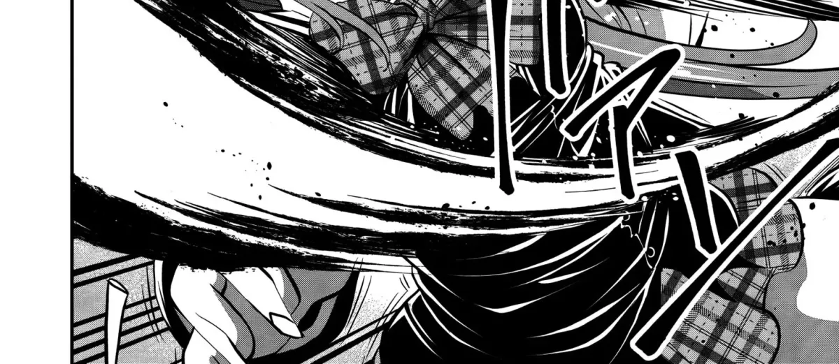 Shin Sekai Builders! ~Class 24 