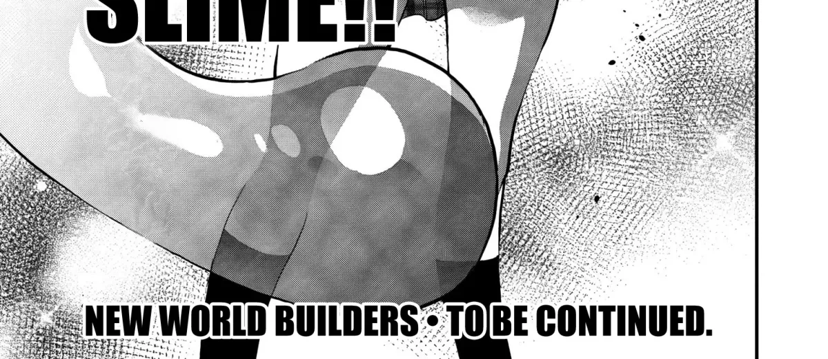 Shin Sekai Builders! ~Class 24 