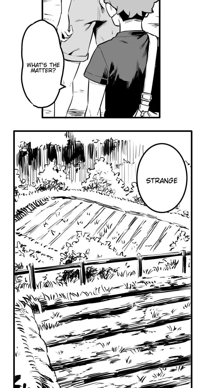 Shina Ultimate Chapter 44 page 19 - 