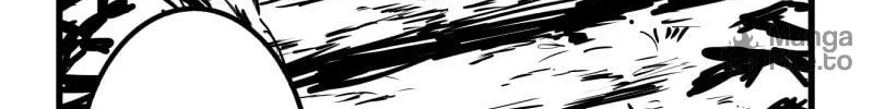 Shina Ultimate Chapter 44 page 20 - 