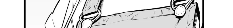 Shina Ultimate Chapter 44 page 22 - 