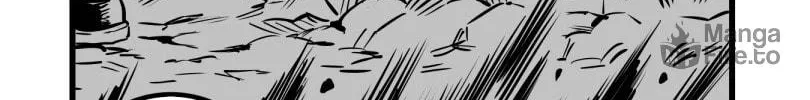 Shina Ultimate Chapter 44 page 24 - 