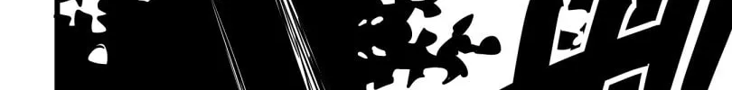 Shina Ultimate Chapter 44 page 34 - 