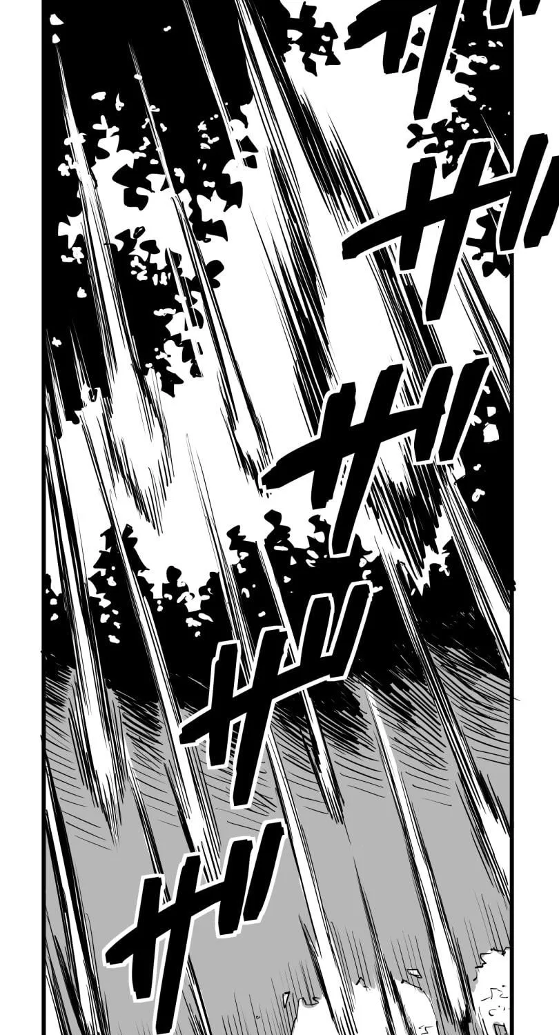 Shina Ultimate Chapter 44 page 35 - 