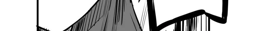 Shina Ultimate Chapter 44 page 46 - 