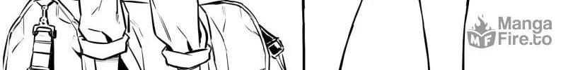 Shina Ultimate Chapter 44 page 6 - 