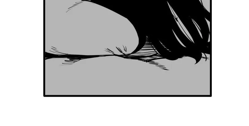 Shina Ultimate Chapter 45 page 39 - 
