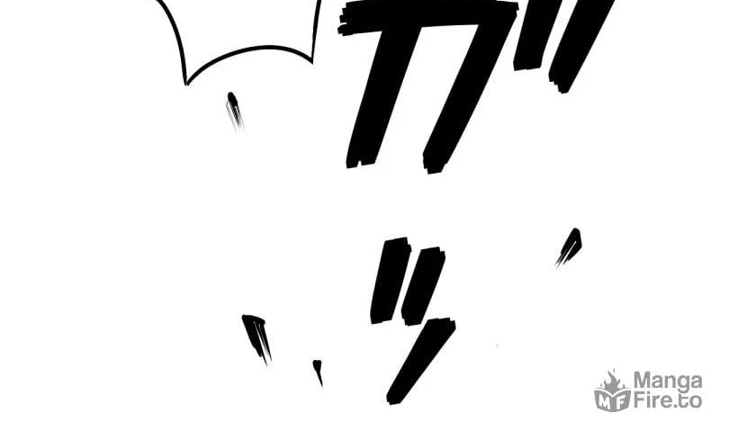 Shina Ultimate Chapter 45 page 45 - 