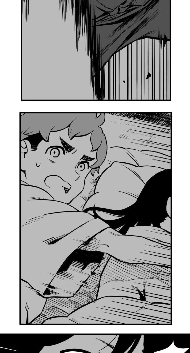 Shina Ultimate Chapter 46 page 2 - 