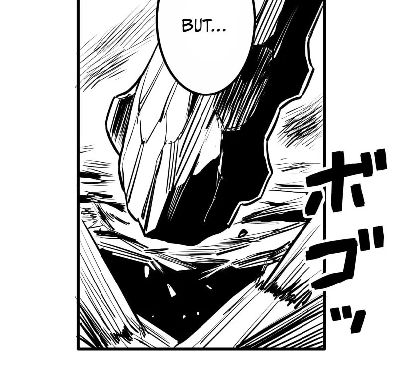 Shina Ultimate Chapter 46 page 12 - 